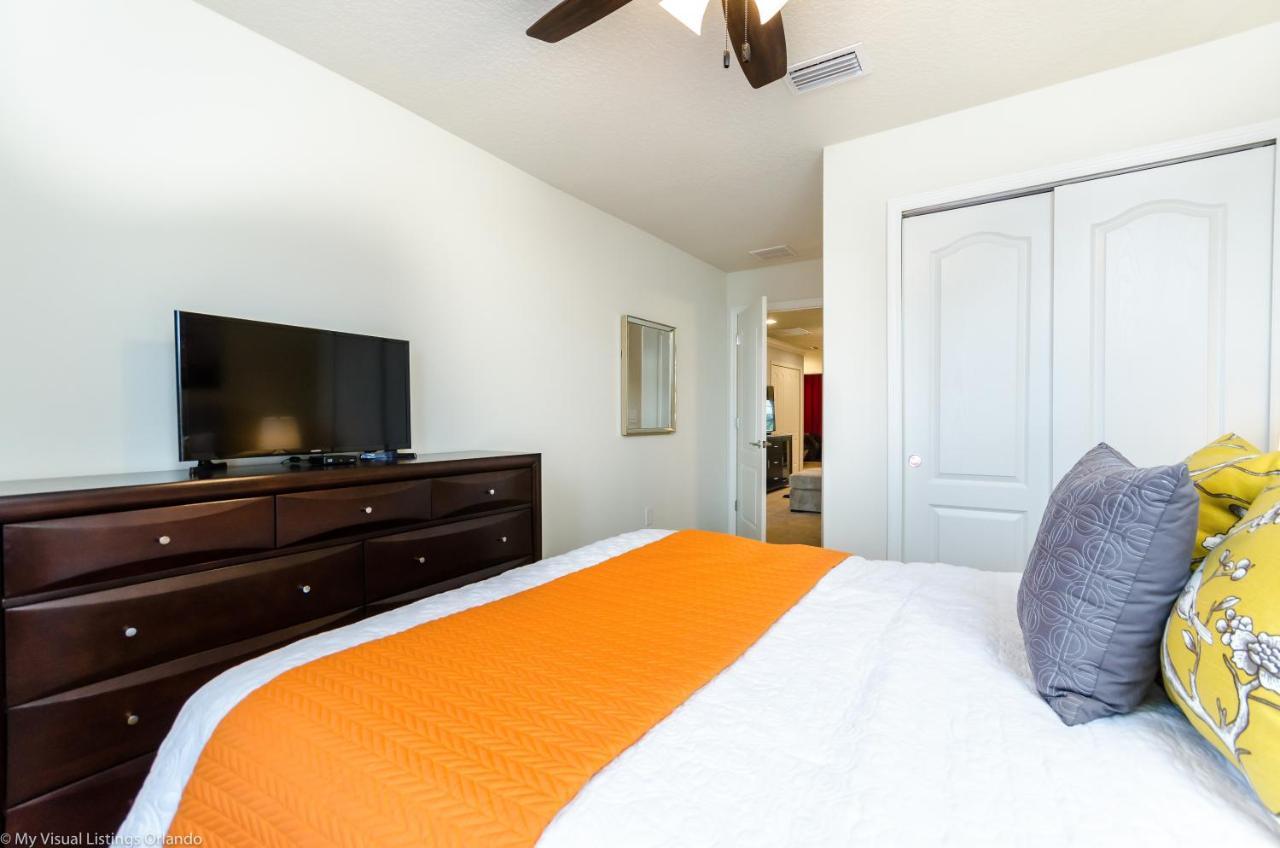 Private Pool Home Wthemed Rooms Free Water Park Four Corners Екстер'єр фото